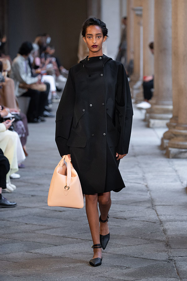 Runway Ss21 042 Max Mara Runway Ss21 042 Max Mara