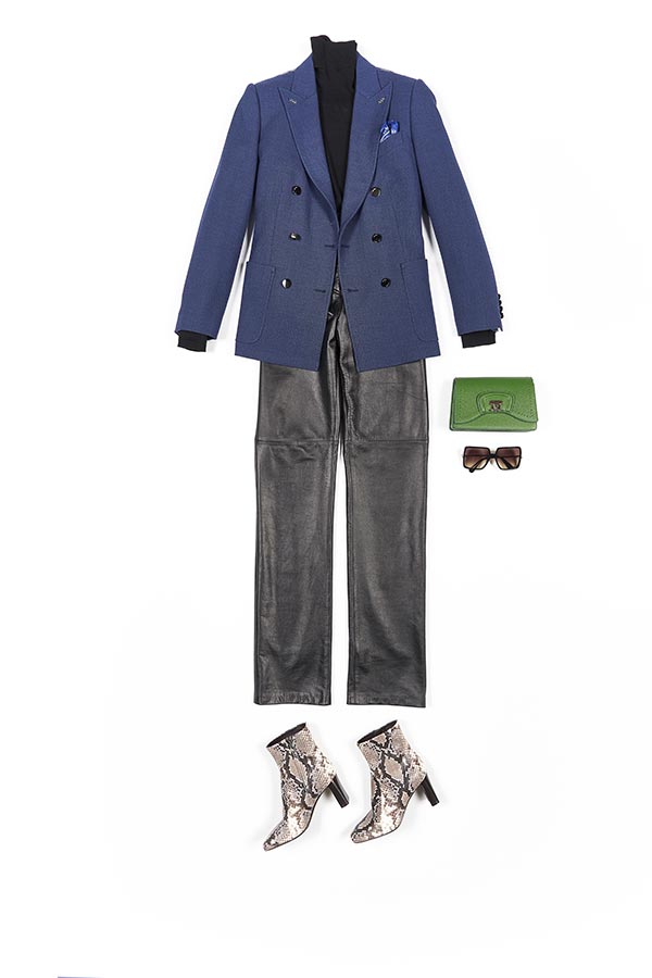 Sartoriale Copia 111 Max Mara Sartoriale Copia 111 Max Mara