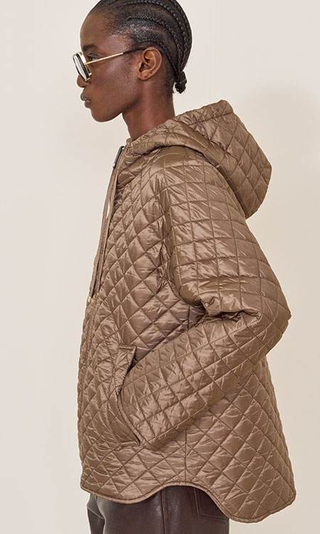 The Cube Collection 010 (1) Max Mara