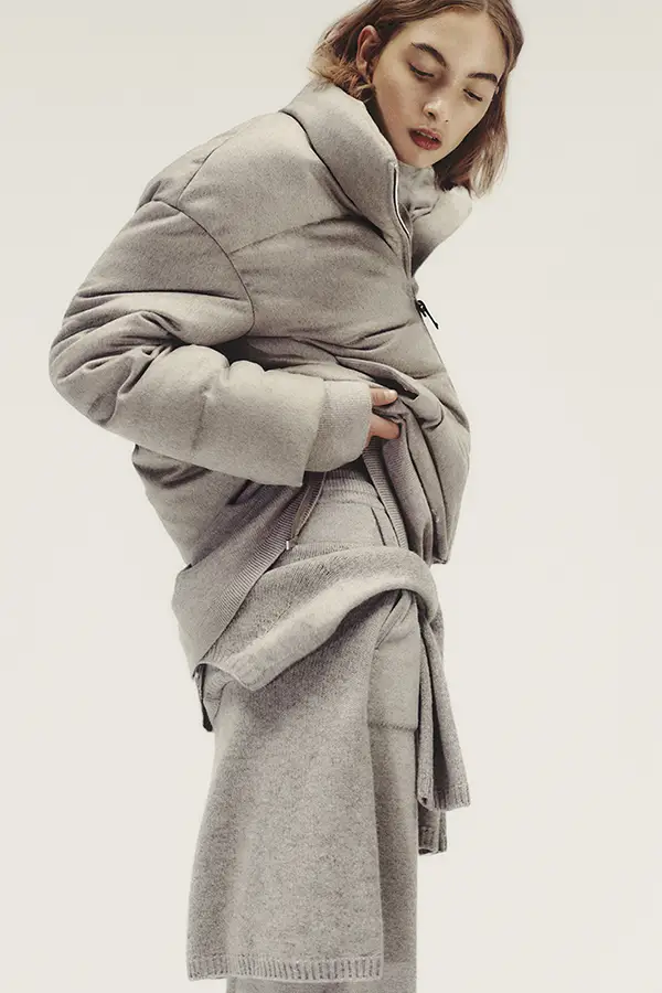 Gallery The Cube 007 Max Mara