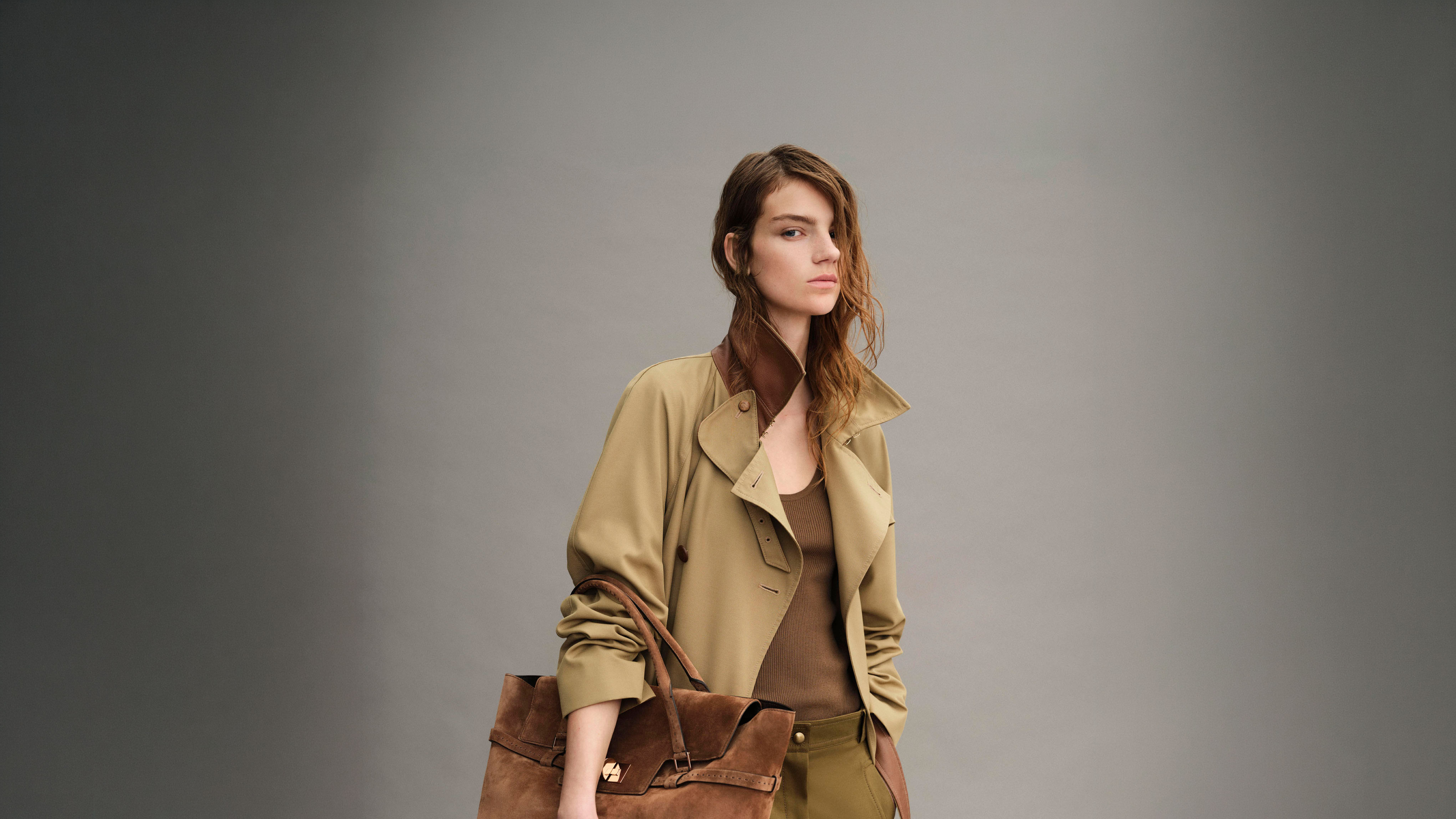 Max Mara South Africa | Official Website
