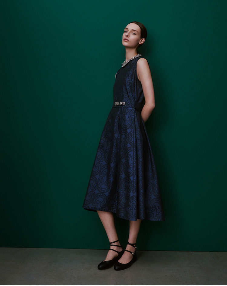 Stampe Max Mara
