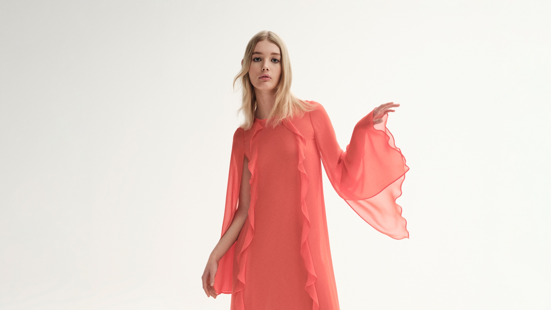 Cover Hp Max Mara