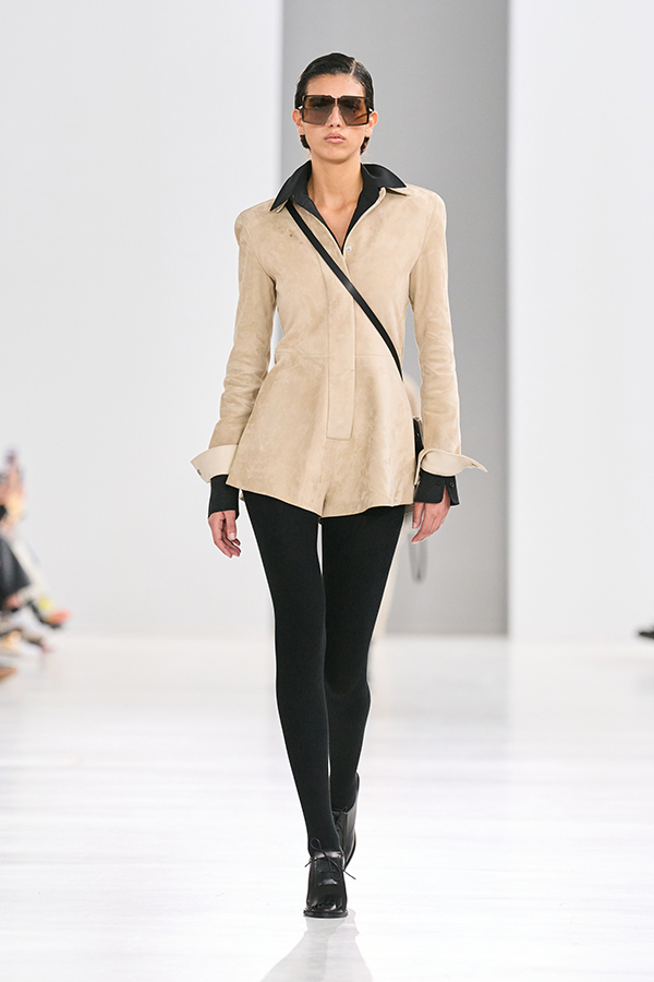 Max Mara Fw24 27 Max Mara