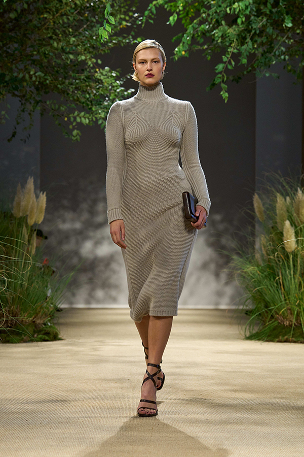 Max Mara S24 34 Max Mara