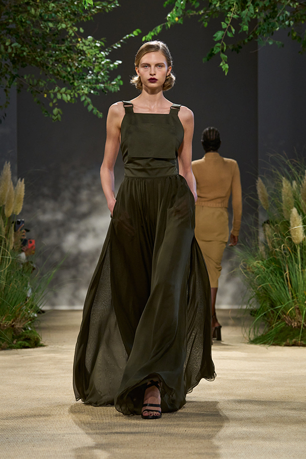 Max Mara S24 39 Max Mara